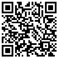 QR Code for bitcoin:litecoin:LcdCLS5nU3ZmkFmvj3cV2ekYNwpMwhke1z