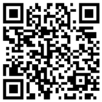 QR Code for bitcoin:litecoin:LcdCif3QL1RBDwn1FM2tpCDRAeUXYwn8Hk