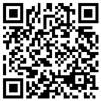 QR Code for bitcoin:litecoin:LcdCy6Ebf3zoEEXzD423hJYQ8iWMu65cJ9