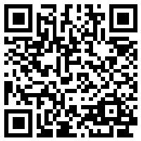 QR Code for bitcoin:litecoin:LcdDGcMQyidpDmnnrk4X429KybqaPJAY2s