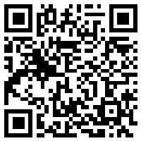 QR Code for bitcoin:litecoin:LcdDNLt9yP3Df5b2caKADWWrQVEs63zVmc