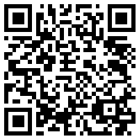 QR Code for bitcoin:litecoin:LcdDbWhatw2isKDFFPUqJnBgo1YbQ8omM5