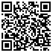 QR Code for bitcoin:litecoin:LcdGoCvwWtcF2GsDwuFpjLuRhHmAKUTs9M