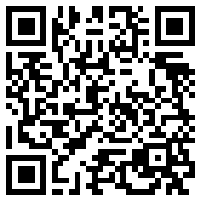 QR Code for bitcoin:litecoin:LcdHdwbCWfKoAkWGGCMLDyUmgcU4R5ogVz