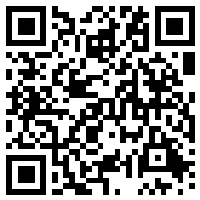 QR Code for bitcoin:litecoin:LcdJGQVF534hNoMBxuLeEhXpptuDZwF46C
