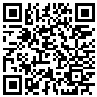 QR Code for bitcoin:litecoin:LcdKG65pCY2EbPv1kfdfmgkopoFGHYNjWR