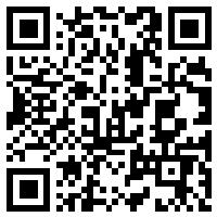 QR Code for bitcoin:litecoin:LcdKNd5PCv8uogAkJaPqsSyo9GYyvtjT7L