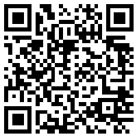 QR Code for bitcoin:litecoin:LcdQ8DBvr75N3Cz7EEW6TZeq5q2dBW9AdL