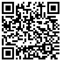 QR Code for bitcoin:litecoin:LcdT7dmByD1xLc94GniC1SnTYKAUsLQgM9