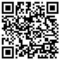 QR Code for bitcoin:litecoin:LcdTw6nbpwMUT6FdFyU3TUs7uMC2Y7Cpx4