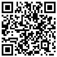 QR Code for bitcoin:litecoin:LcdVJXoSDSKBk3U3QRcAwcPxPXCNVjyLEa