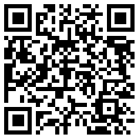 QR Code for bitcoin:litecoin:LcdVXCmaF1YWt2LMwQo77ySWXTmwLTZqAv