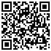 QR Code for bitcoin:litecoin:LcdWww4WRFUmTYYLam9vNMrC3yMttyfxeY