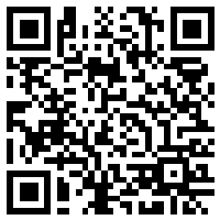 QR Code for bitcoin:litecoin:LcdXssbVPdoFpsSHVGg2KAuZVYgExyqJdf