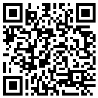 QR Code for bitcoin:litecoin:LcdaGTp2j5gERCjnMv77UT8coQLbtsSZTg