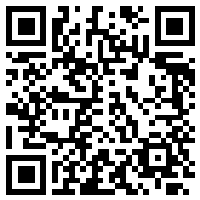 QR Code for bitcoin:litecoin:LcdaZDFQ1k8pDFTogWNstHRH3UXToJXguj