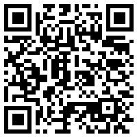 QR Code for bitcoin:litecoin:LcdbHpMEUeCySddeki3AzLZk7RJcheEs31