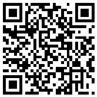QR Code for bitcoin:litecoin:LcdbnKJBZLzHa6rpg3sVE4xKvmDPKgMGvz