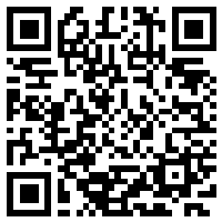 QR Code for bitcoin:litecoin:LcddMPrB4fnPChsfNFBKyiBQSTsEwgHLsH