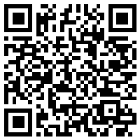 QR Code for bitcoin:litecoin:LcdeMmnjXGJ1dkLzdbdvzFGu48KnEWhuss