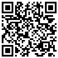 QR Code for bitcoin:litecoin:Lcdf9XsuBpidgeApHVJuB41dN69EUrmdbB