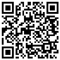 QR Code for bitcoin:litecoin:Lcdkis5kyGYSH9XzuZB8G7JnvxcFfqBCc4