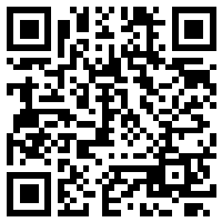 QR Code for bitcoin:litecoin:LcdoDxdGvdSRpHXMkbFyM2GQ2douqZgr48