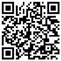 QR Code for bitcoin:litecoin:Lcdok9C45qB2ekCSBX2eP5uvP75AwCmv43