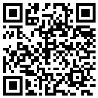 QR Code for bitcoin:litecoin:Lcdpnb4P8EQjAbB7q6NCLWHQ1zMeu6Xf2C