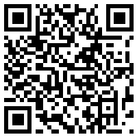QR Code for bitcoin:litecoin:Lcdpnv3vuU6Pu26XhYKuMXj56DMdBQuboA