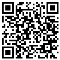 QR Code for bitcoin:litecoin:LcdtYZdGxag2xqds83DD3QLSGMeHqWkrEr