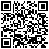 QR Code for bitcoin:litecoin:LcdtcMowkkd2cPM2UtcTAE8T59ALiguTxs
