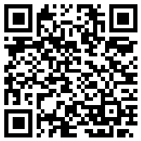 QR Code for bitcoin:litecoin:LcdtcY77yD9JsgsqzvbqBM9kP9L5TCATm1