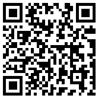 QR Code for bitcoin:litecoin:LcdxbmLrncdCc7pyngWHKGARrd8gTjTn7m