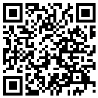 QR Code for bitcoin:litecoin:Lce2duCX3KbVhDbfPZGNE71tKXCXKZzCPs