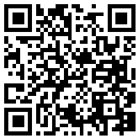 QR Code for bitcoin:litecoin:Lce3kY31rRaJB5ne4FrpDwpH2BMx2CtEzw