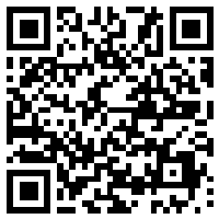 QR Code for bitcoin:litecoin:Lce3piLgbpvQpj2zhowdzk2pefEdPZppd9
