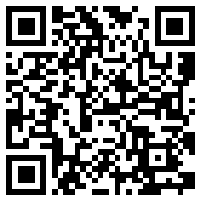 QR Code for bitcoin:litecoin:Lce4LGFoaXBLVZRCTVgAwT1bJ39KAoMdta