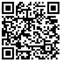 QR Code for bitcoin:litecoin:Lce71HCAbL1CmVNAAXAdmcLFp4Ws6HFvGE