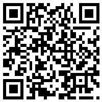 QR Code for bitcoin:litecoin:Lce86p2pFEX267wRezTWsB8AZH2dELYff2