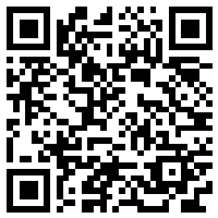 QR Code for bitcoin:litecoin:Lce94NsdgHhmj8st22pRCBxUdcHbMoZWAP