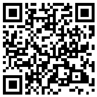 QR Code for bitcoin:litecoin:LceAeJWtG5dBubfV6dbjNB9M6aQWNMU25G