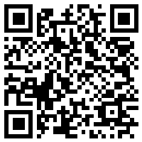 QR Code for bitcoin:litecoin:LceBiim7v4fth44DSSdki6126cgyQRj2ZM