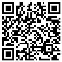 QR Code for bitcoin:litecoin:LceCSG2fpjfQasNwaTiWGLZ3jVw1X8WhHy