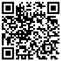 QR Code for bitcoin:litecoin:LceDt6b7rsWLstCeLiJCLzjaXCsUmjHuZd