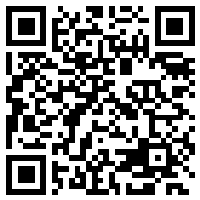 QR Code for bitcoin:litecoin:LceFBN9PvcbSZdbGynnCqD7UKX2vTS4SP5