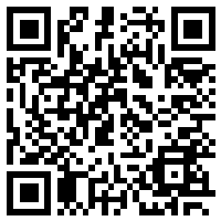 QR Code for bitcoin:litecoin:LceFTjDRh5fuDUD2sgvnbGDnxTQgiM8AG9