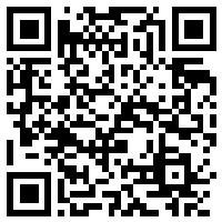 QR Code for bitcoin:litecoin:LceFZ21M8HG2SWNeZQufKvTxwPr3LJLE8K