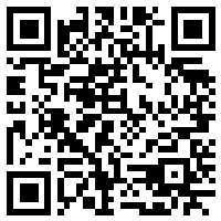 QR Code for bitcoin:litecoin:LceMBb6tT56GVRqwLGGeoVRiTaSTzb7fB8