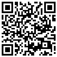 QR Code for bitcoin:litecoin:LceQU5mWDUBeeRZbQZ8z9BnbwBwpAcawGe